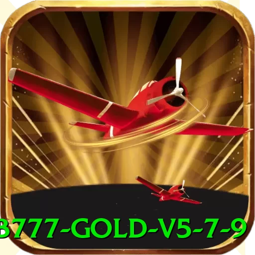 bvb777 Gold v5.7.9 - go