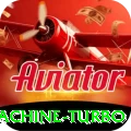 bzrbet Slot Machine Turbo