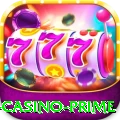 cc44 - Casino Prime