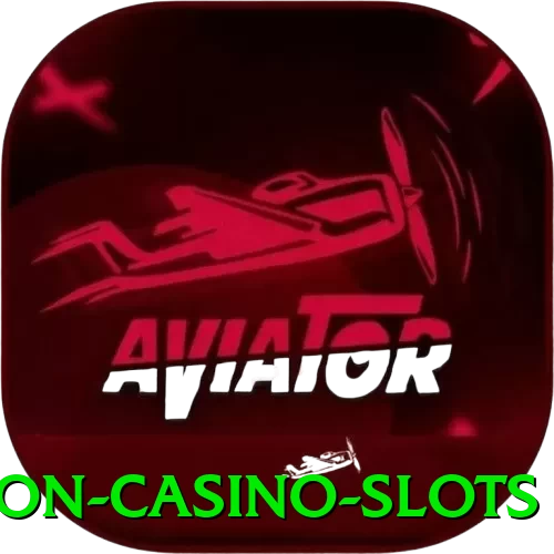 dbd777 Champion - Casino &amp; Slots - pak