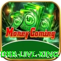 ddbr - Live King