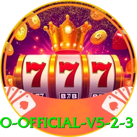 dqd777 Casino Official v5.2.3 - pak
