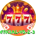 dqd777 Casino Official v5.2.3