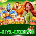dsss Live Extreme