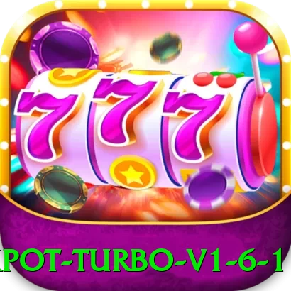 e79 Jackpot Turbo v1.6.1 - vip