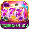 e79 Jackpot Turbo v1.6.1