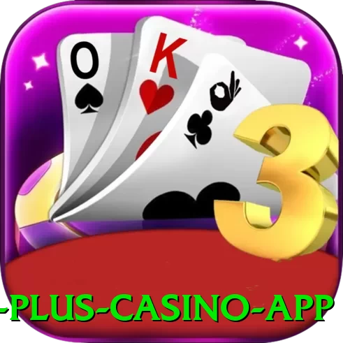 elsa777 Plus Casino App - app