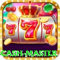 fb85 Cash Master