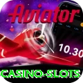 ff77 King - Casino & Slots