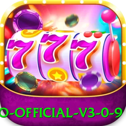 folha777 Casino Official v3.0.9 - pk