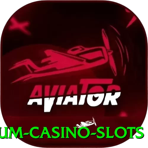 ft969 Premium - Casino & Slots - pak