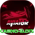 ft969 Premium - Casino & Slots