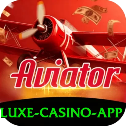 fthbet Deluxe Casino App - pro
