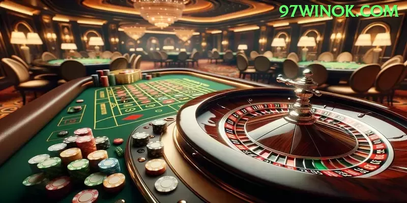 20pmbet Legend v5.0.2 Screenshot - apk