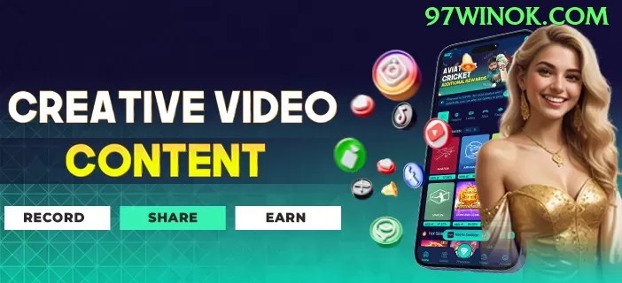 54888 Max Casino App Screenshot - go