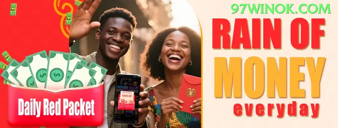 6177bet Prime - bônus diário Screenshot 1