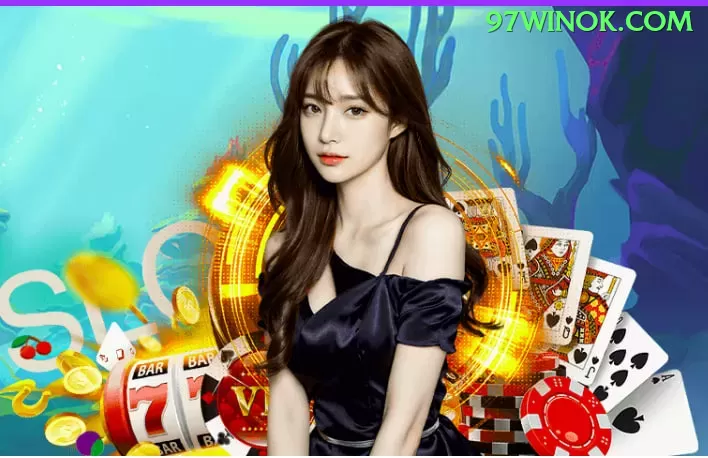 99vv BR VIP Screenshot 2