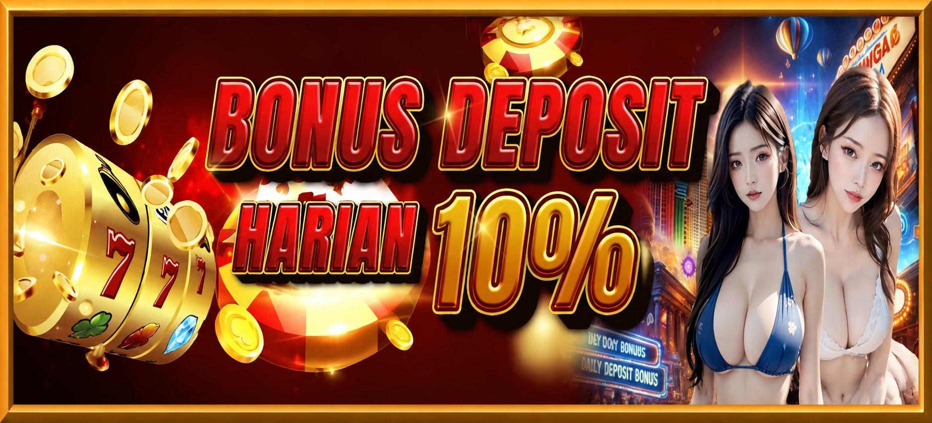 Plataforma 27g - cassino e apostas