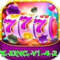 jogo7 APK King v1.4.2