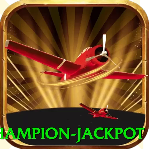 k665 Champion Jackpot - pro