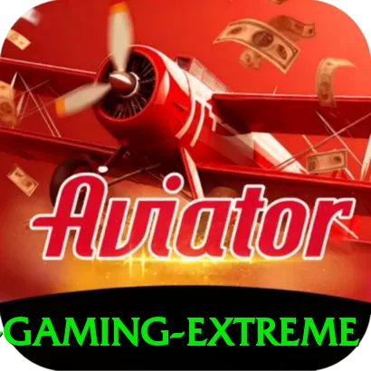 kfjjj - Gaming Extreme - apk