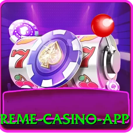 kkbpg Supreme Casino App - game