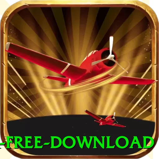 maxpg Master - Free Download - pak