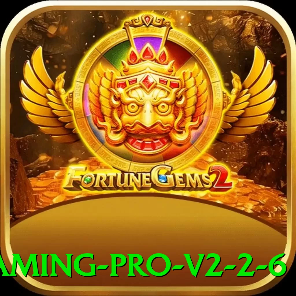 mmhbet Gaming Pro v2.2.6 - vip