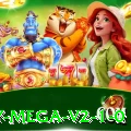 mx39 Money Mega v2.1.0