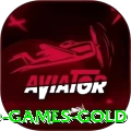 ndnd Games Gold