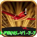 nn4 - Prime v1.7.7