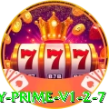 ok588 Money Prime v1.2.7