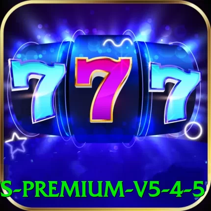 ola7game Slots Premium v5.4.5 - apk