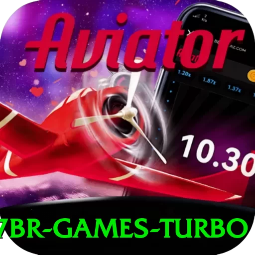 pg67br Games Turbo - apk