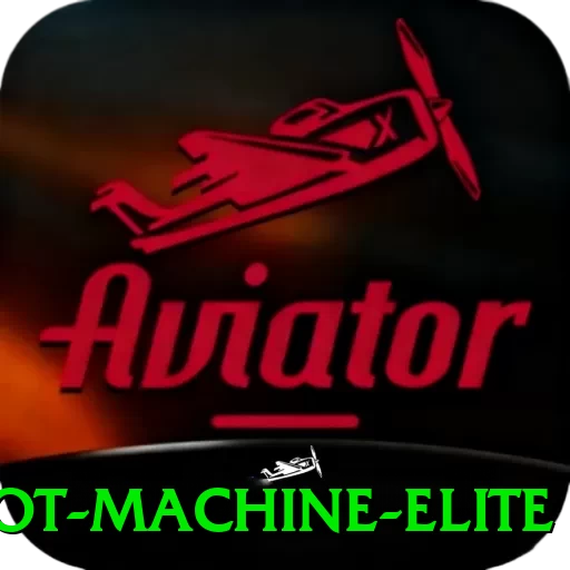 pg98 Slot Machine Elite - apk