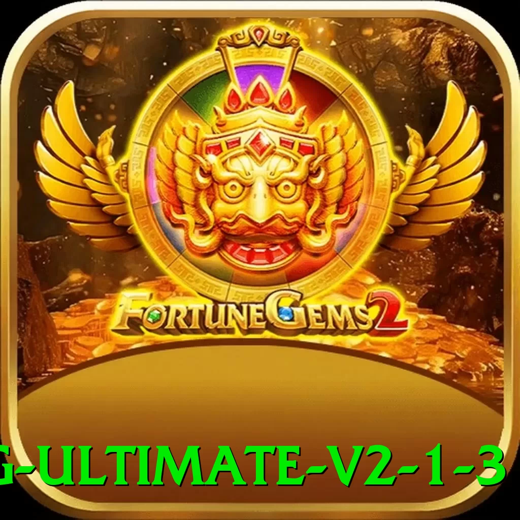 pgyes Gaming Ultimate v2.1.3 - pro