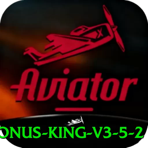 ppff Bonus King v3.5.2 - app