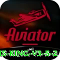 ppff Bonus King v3.5.2
