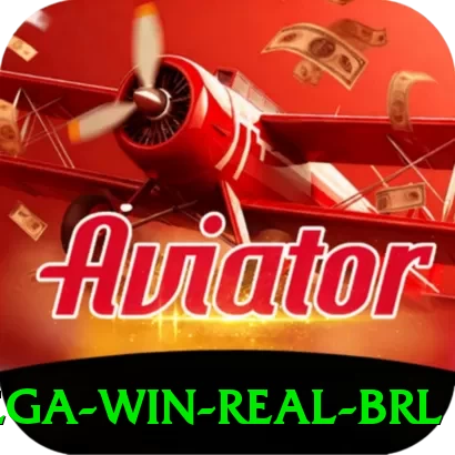 pppboi Mega - Win Real BRL - app
