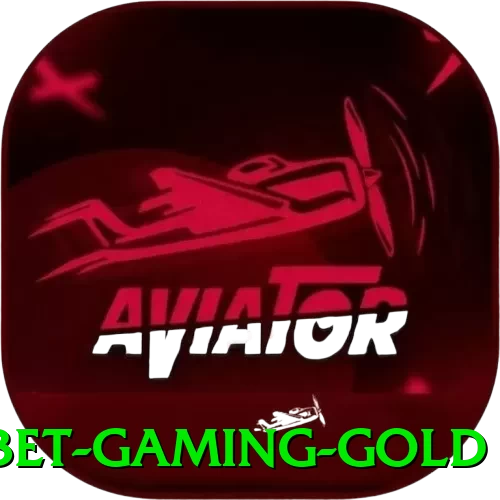 ppybet Gaming Gold - pk