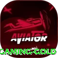 ppybet Gaming Gold