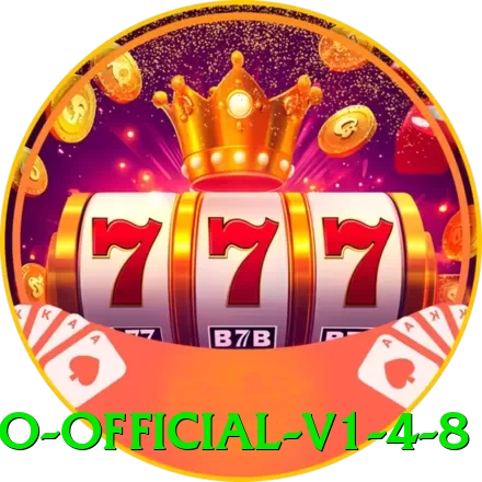 presell Casino Official v1.4.8 - app