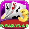 pvip Plus v3.6.9