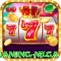 qfqf - Gaming Mega
