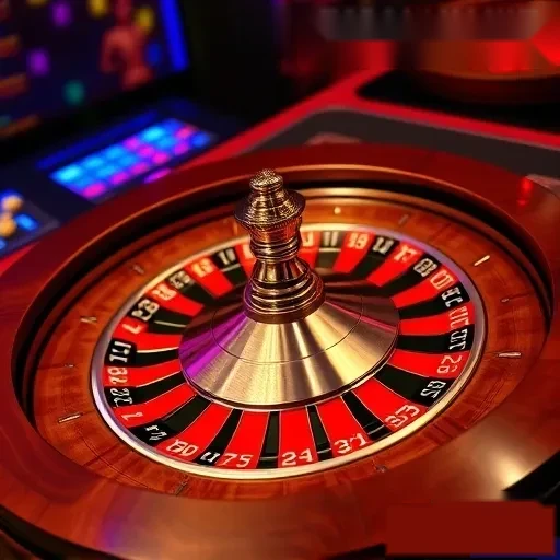 Slots no app 27g mobile