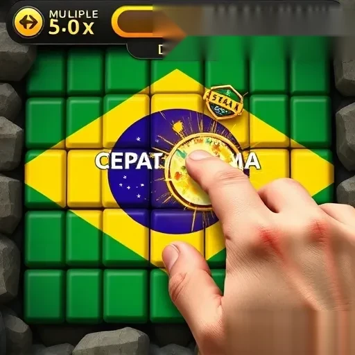 Desempenho do app 27g em diferentes aparelhos