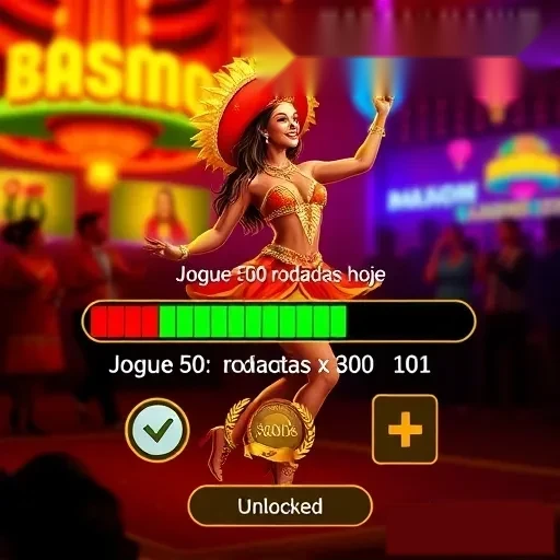 App 27g apostas esportivas mobile