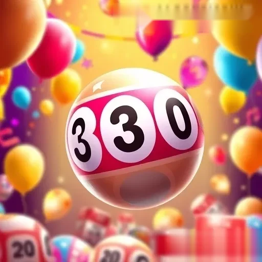 Cassino ao vivo 27g dealers