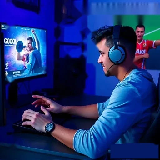 Aviator - Crash game popular na 27g