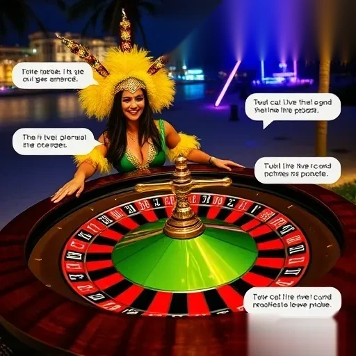 Starlight Princess - Slot game com multiplicadores na 27g